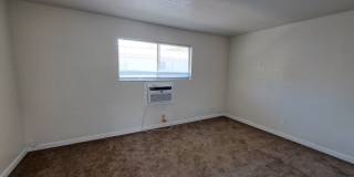 Updated home has lots to offer! - $250 off the first month's rent Gallery 17