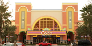 Town Center at Lakeside Village Apartments Gallery 42