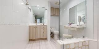 19667 Turnberry Way Gallery 24