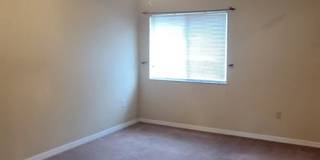 2/2.5 Townhome Mile Run Gallery 24