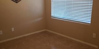 9626 W Mountain View Road Gallery 3