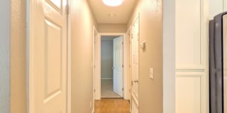 5438 Makati Cir Gallery 9