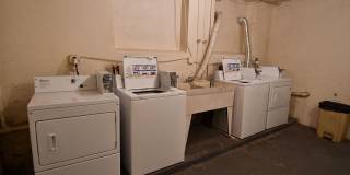 Hessler Road Apartments Gallery 32