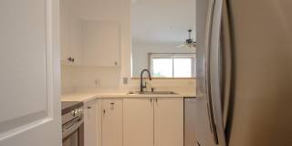 11730 Saint Andrews Place Gallery 8