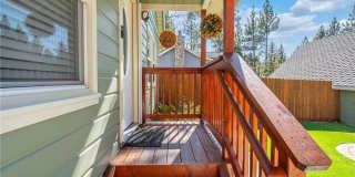 195 Knoll Road Gallery 37