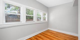 3313 West San Pedro Street - 2 Gallery 20