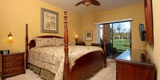 67328 Cumbres Court unit: 702 Gallery 18