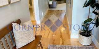 Stunning Home In Desired Woodbridge Subdivision! Stunning Home In Desired Woodbridge Subdivision! Gallery 3