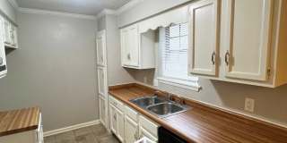 59 Aloha Cir Gallery 5