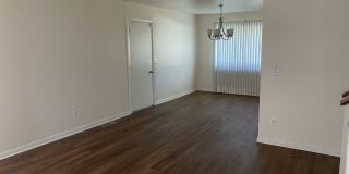 11566 Framingham Drive Gallery 1