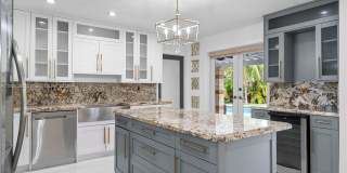 13611 Southwest 77th Lane Gallery 3