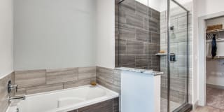 Lumen - Apartment & Townhomes Gallery 6