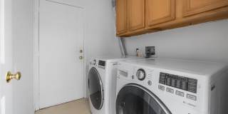 7843 SAINT ANDREWS CIRCLE Gallery 29