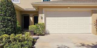 8211 118TH AVENUE Gallery 1