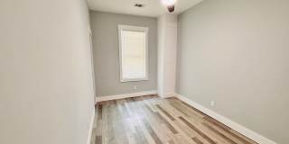 RATE DROP ALERT! (was $2600/month) Gallery 11