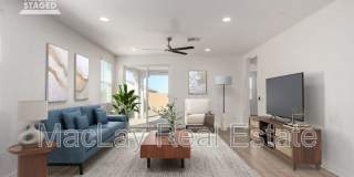 36610 W Mediterranean Way Gallery 1