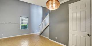 2057 SE Avon Park Dr Gallery 23