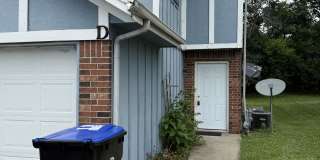 705 Cedar Dr Apt D Gallery 1