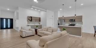 12713 Captain Claudia Court Gallery 12