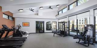 Suncrest Vista at Canyon Trails 55+ Apartments Gallery 20