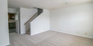 814-E Golfview Place Gallery 2