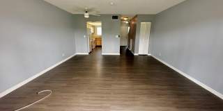 4790 S Atlantic Avenue Gallery 6