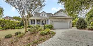 424 Black Diamond Drive Gallery 1