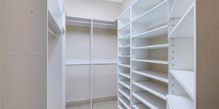 129 Gavilan Ave Gallery 31