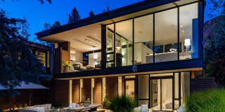 1635 Silver King Drive Gallery 1