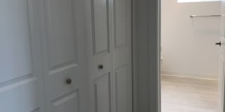 The Monika Gallery 8