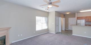 Chateau Terrace II Gallery 9