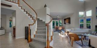 39990 Gibraltar Drive Gallery 14