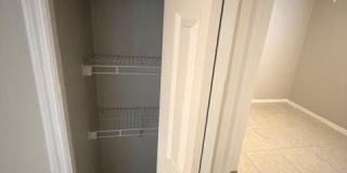 2779 Tropicana Blvd Gallery 14