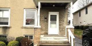 394 Tripp Street Gallery 1