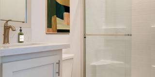 eaves Foster City Gallery 26