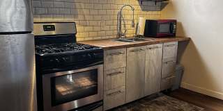 169 Florida Ave Sw Gallery 1