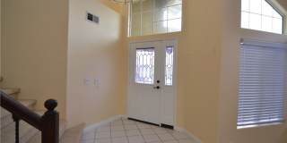 20302 Silktassel Road Gallery 5