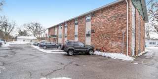 1202 Euclid Avenue Gallery 8