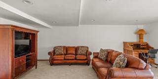 2055 Faraway Road Gallery 20