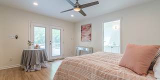 4523 Runnemede Road NW Gallery 27