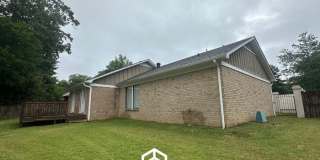 2295 Carrollwood Lane Gallery 28