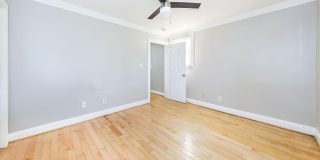 300 OKLAHOMA Avenue NE Gallery 12