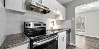 Concord Crossing Apartments Gallery 3