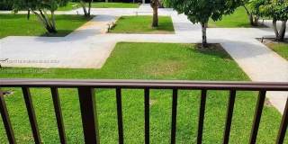 4121 NW 26 ST Gallery 3