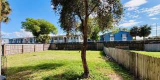 12240 Fox Hound Ln Gallery 19