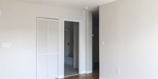 87 Gainsborough St. Gallery 2