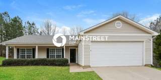 205 Fairclift Drive Gallery 1
