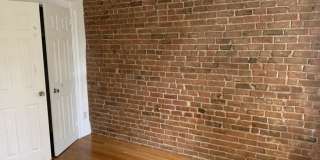 10 Mead St. Gallery 6