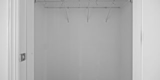 58 Cypress Circle Gallery 44