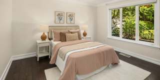 Elegant 4 Bedroom 2.5 Bath Tuscan Style Home in Magnolia West Hill Gallery 15